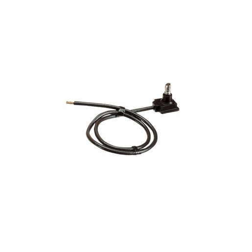 Narva Power Lead Suit Model 21 Marker Lamps 92190