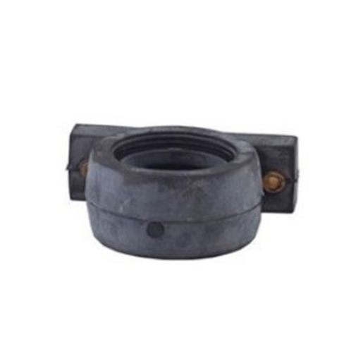 Narva T/Lite Neoprene Body Mod 93080