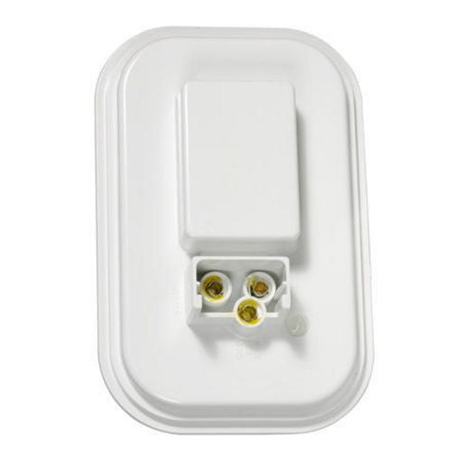 Narva 9-33V LED Rear Dir Ind - Bulk# 94528