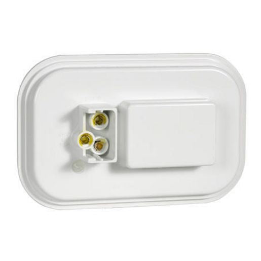 Narva Stop/Tail Light Led 9 To 33V 94532