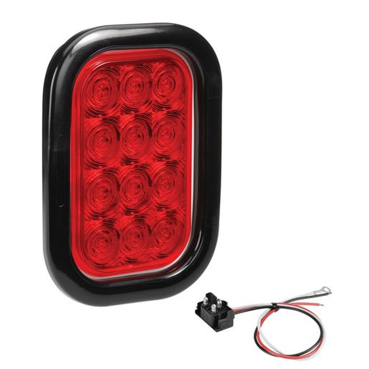 Narva LED Stop/Tail Lamp 94534