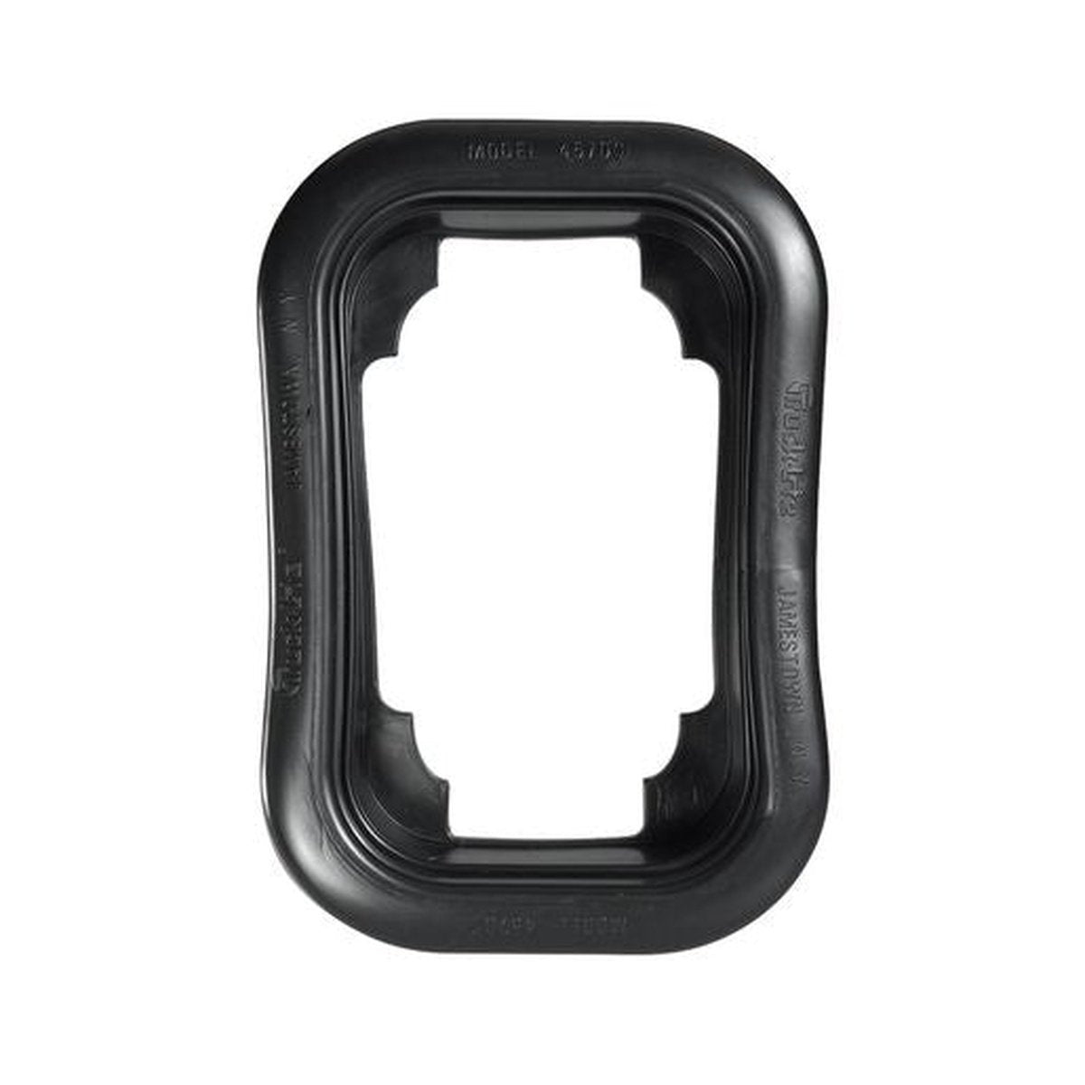 Narva Vinyl Grommet Suits Narva Model 45 94595