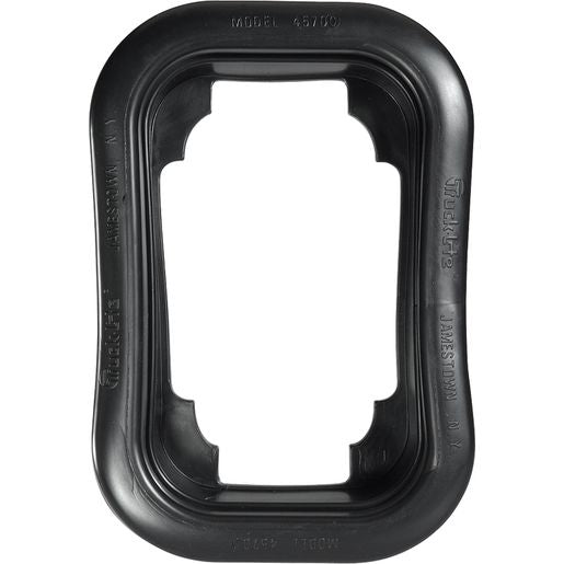 Narva Vinyl Grommet Suits Narva Model 45 94595