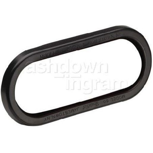 Narva Vinyl Grommet Suits Narva Model 60 96080