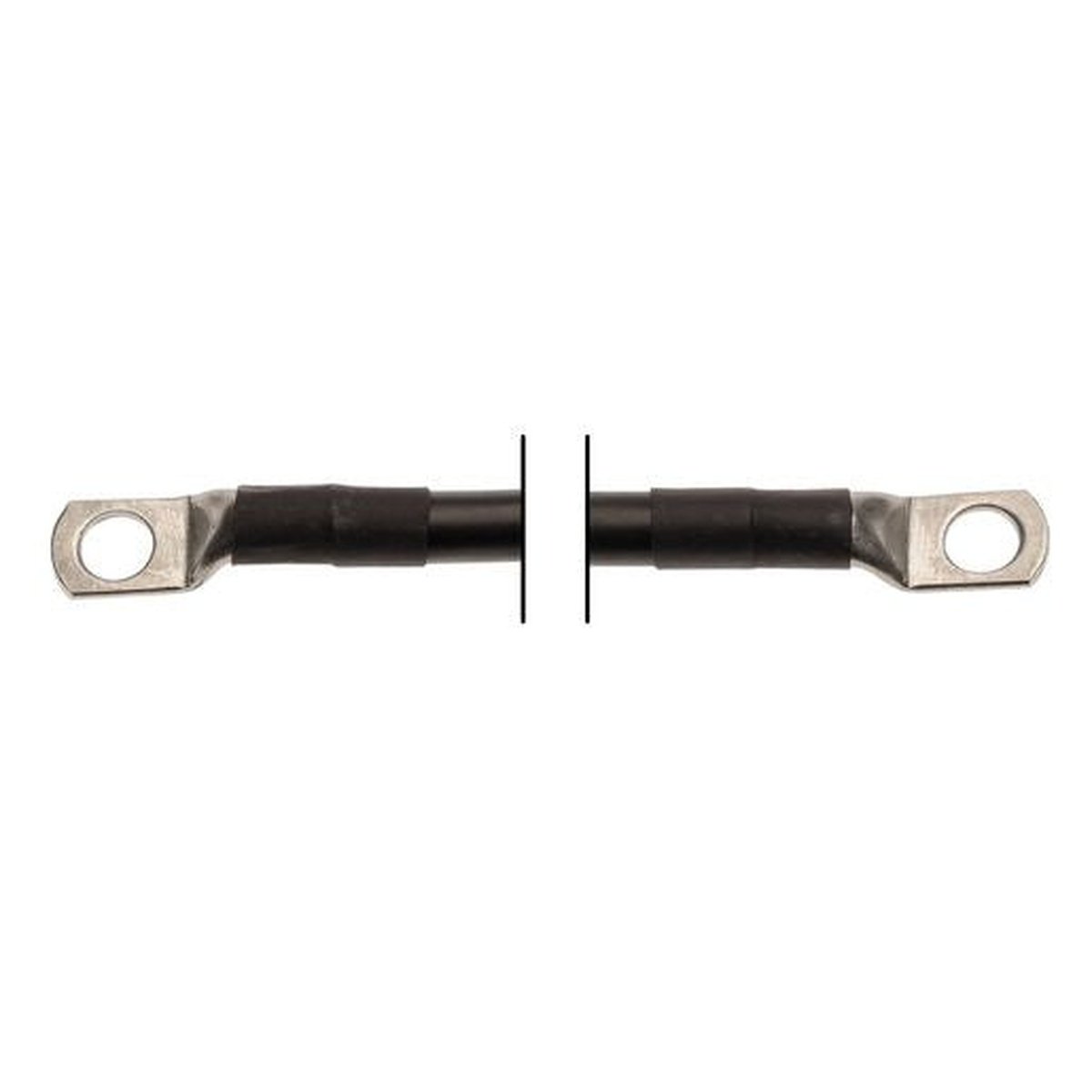 PROJECTA Switch Starter Cable 2B&S 610mm BCS2-61