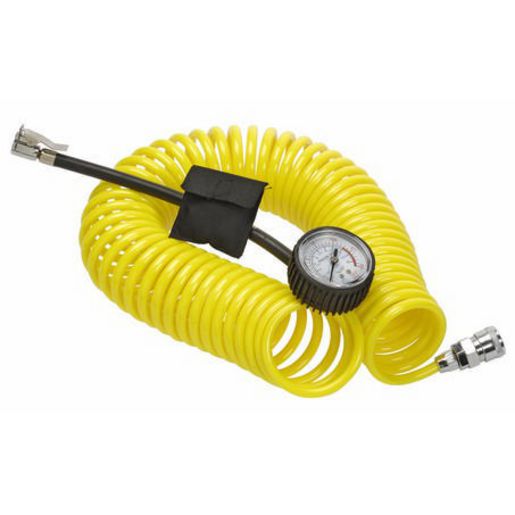 Projecta Replacement Hose Ass Ts Stm072 STM072HOSE