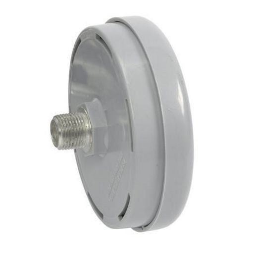 Projecta Filter TYP150FILTER