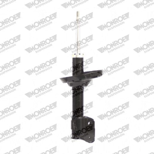 Monroe Sensa-Track Shock Absorber 72425