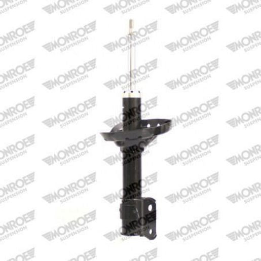 Monroe Sensa-Track Shock Absorber 72425