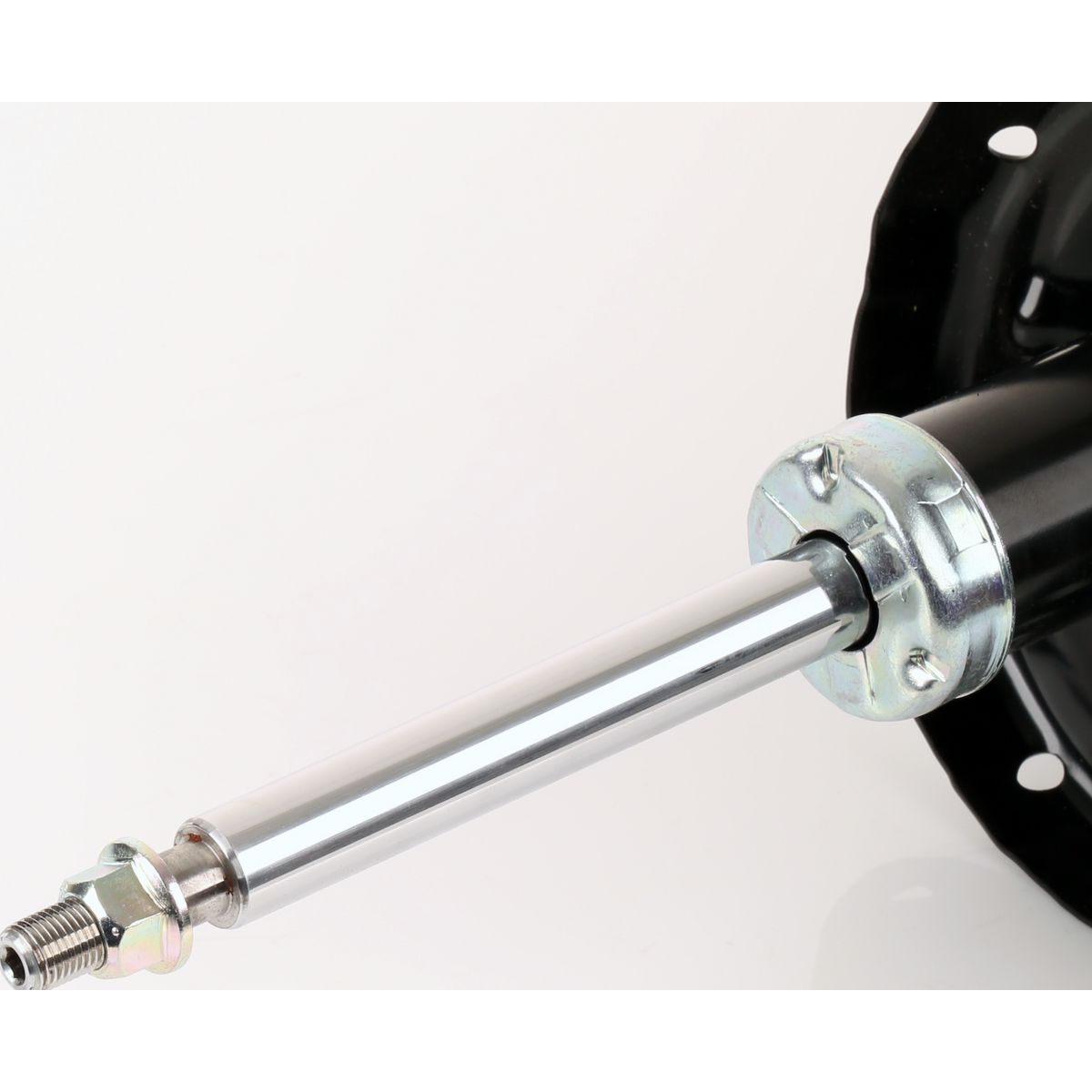Monroe Sensa-Track Shock Absorber 72426