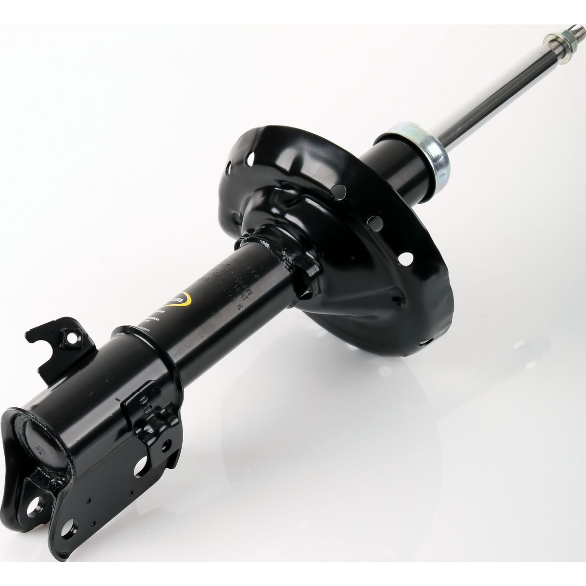 Monroe Sensa-Track Shock Absorber 72426
