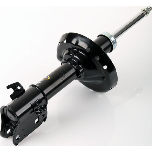 Monroe Sensa-Track Shock Absorber 72426