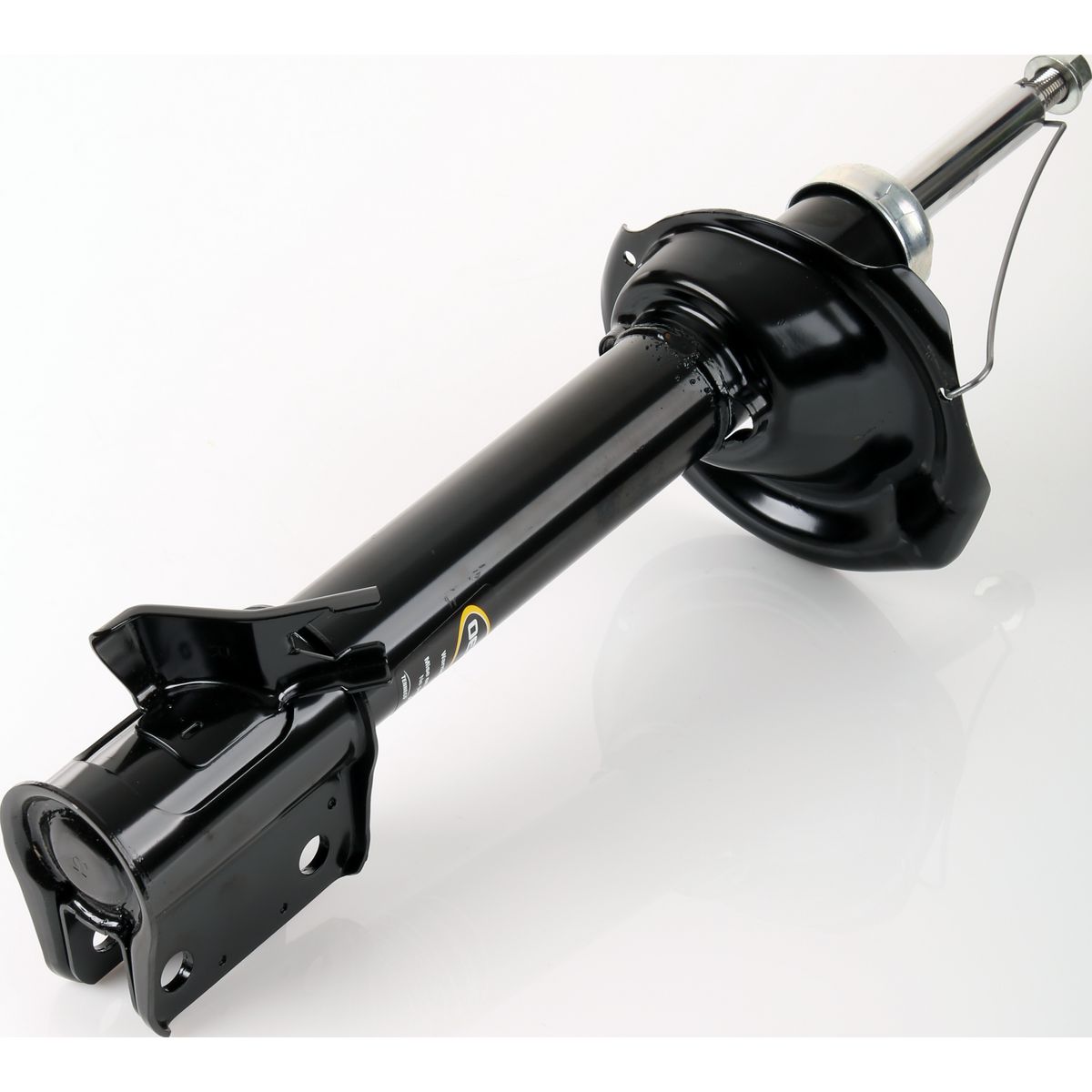 Monroe Sensa-Track Shock Absorber 72445