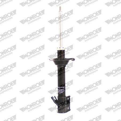Monroe Sensa-Track Shock Absorber 72446