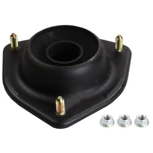 Monroe Strut Mate Mounting Kit 902915