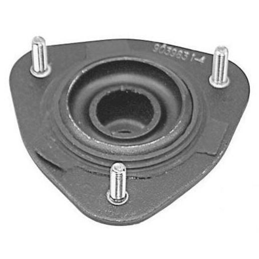 Monroe Strut Mate Mounting Kit 902984