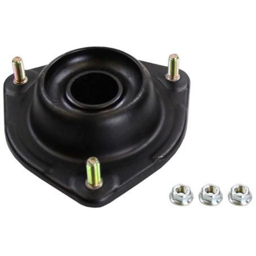Monroe Strut Mate Mounting Kit 903938