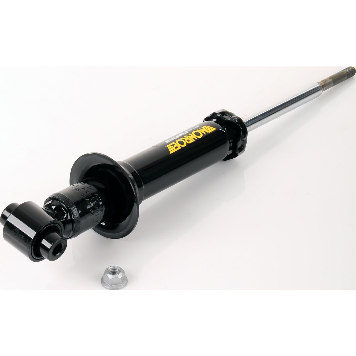 Monroe Suspension Strut - GT Gas Reflex 35-0718