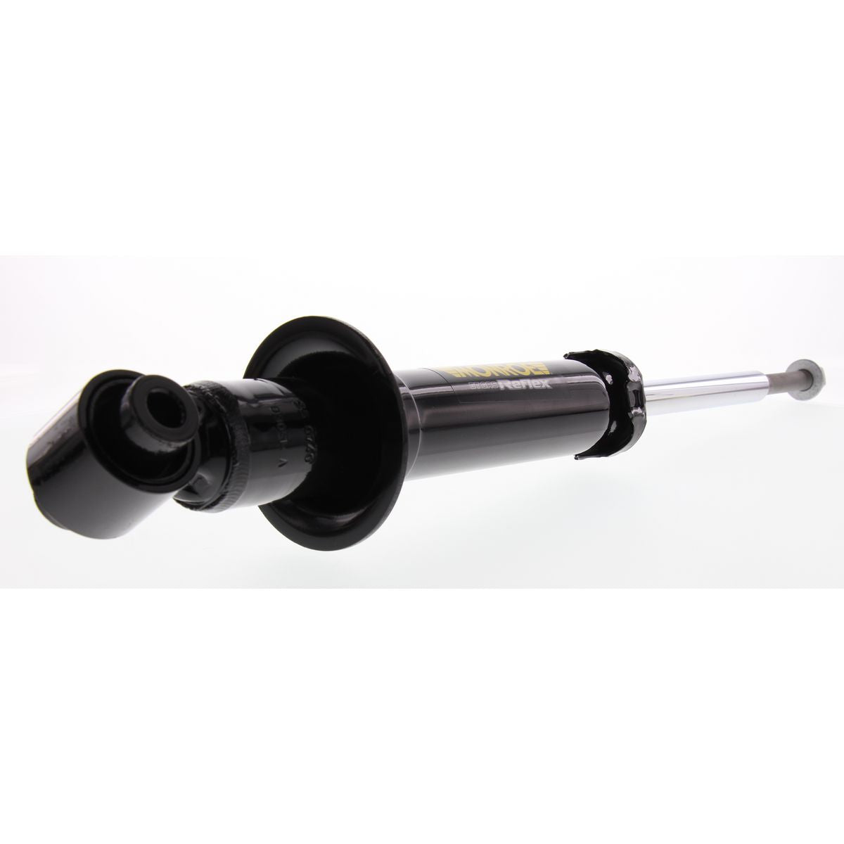 Monroe GT Gas Shock Absorber 35-0740