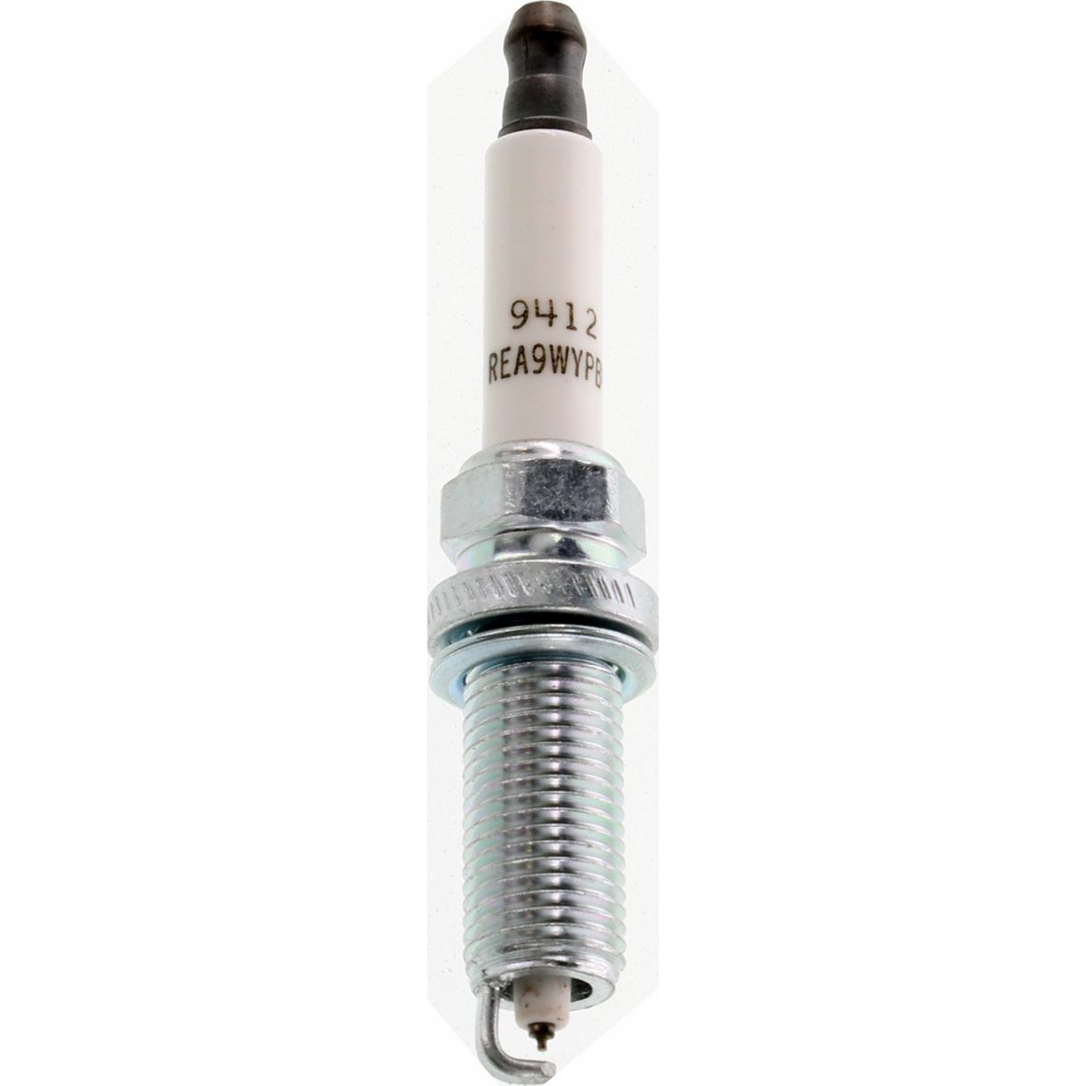 Champion Iridium Spark Plug 4 Pack 9412