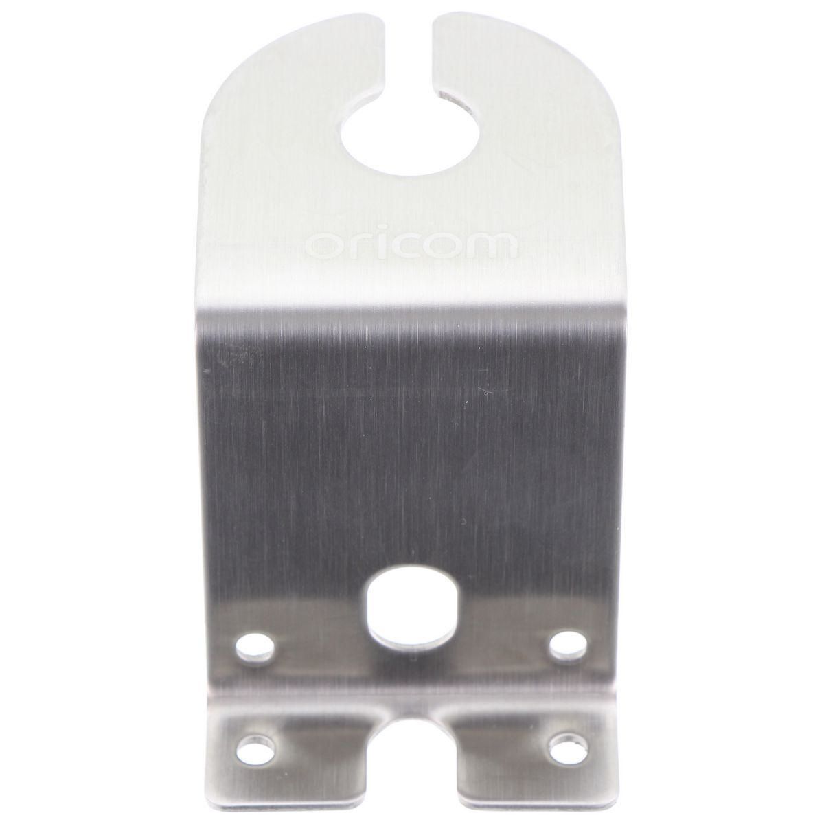 Oricom UHF CB Z Antenna Bracket Mount BR100