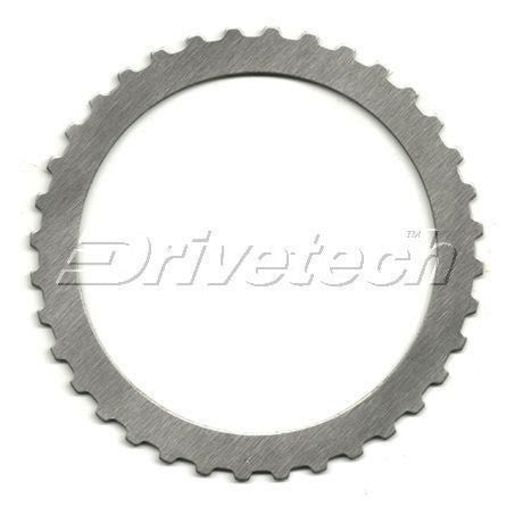 BW Auto Friction 6L50 4-5-6 S/Sided Ext JCS-605010