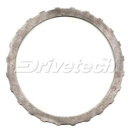 BW Auto Friction 6L50 2-6 S/Sided Ext JCS-605015
