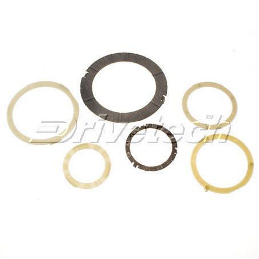 Drivetech Washer Kit 4T65E 2001-On JWK-465010