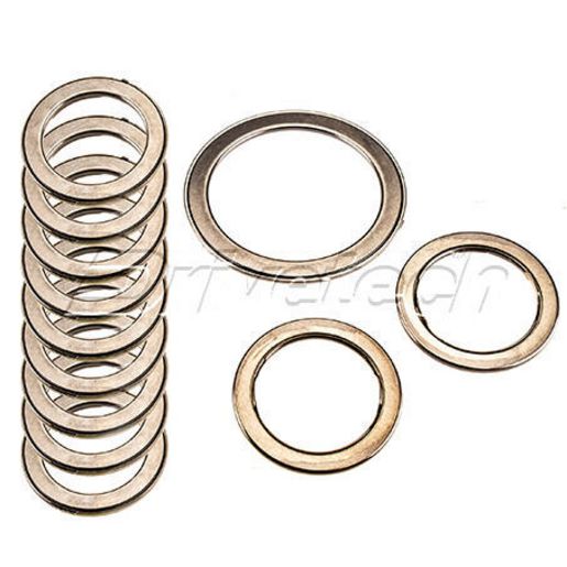 Sonnax Needle Washer Kit Suits Chrysler Rfe TWK-45000