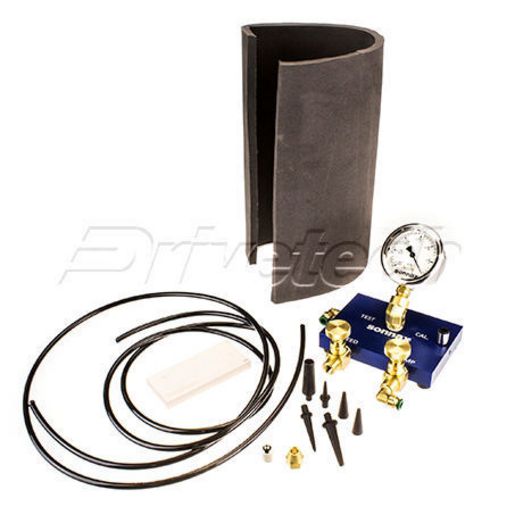 Sonnax Tool Vacuum Test Stand Kit VACTEST-01K