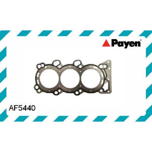 Payen Cylinder Head Gasket AF5440