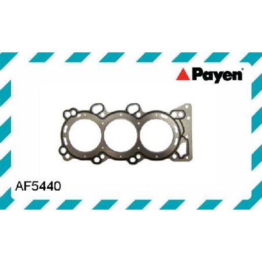 Payen Cylinder Head Gasket AF5440