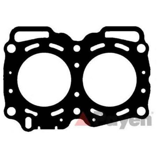 Payen Cylinder Head Gasket AG5210