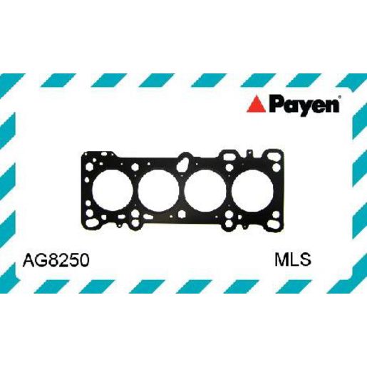 Payen Cylinder Head Gasket AG8250