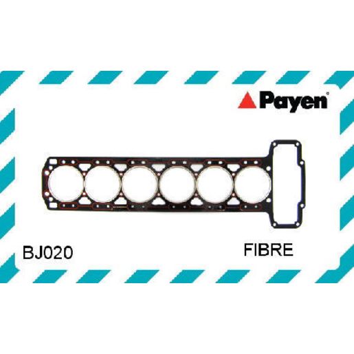 Payen Head Gasket BJ020