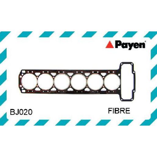 Payen Head Gasket BJ020