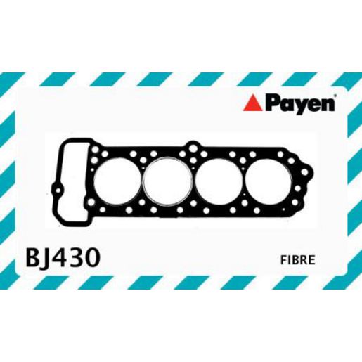 Payen Head Gasket BJ430