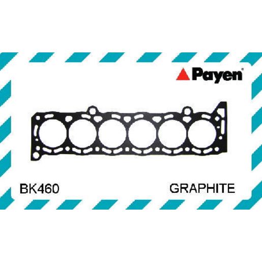 Payen Head Gasket BK460
