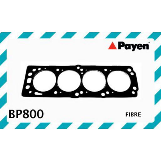Payen Cylinder Head Gasket BP800