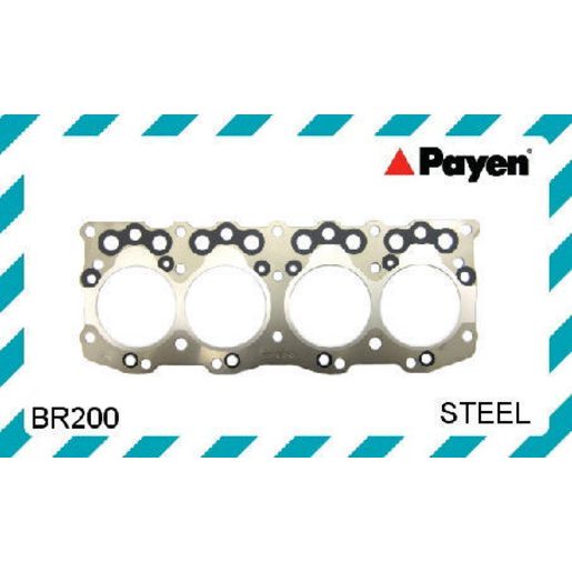 Payen Head Gasket BR200