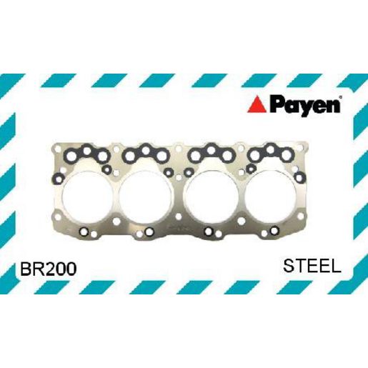 Payen Head Gasket BR200