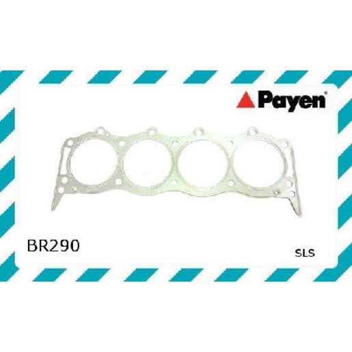 Payen Head Gasket BR290