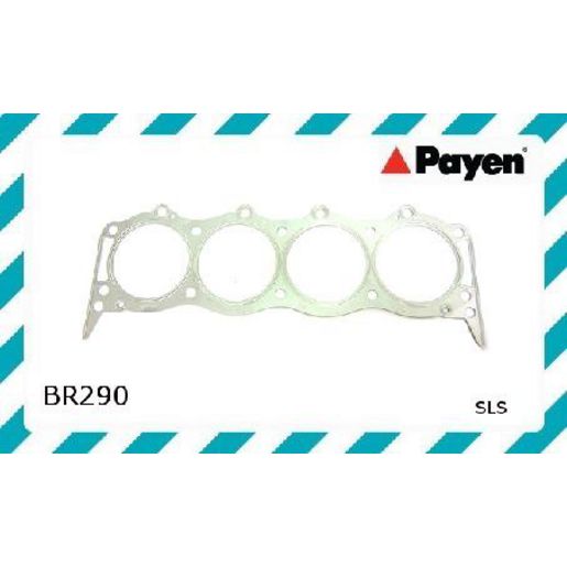 Payen Head Gasket BR290