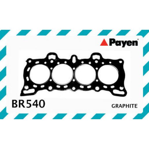 Payen Head Gasket BR540