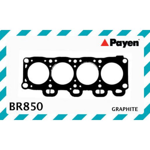 Payen Head Gasket BR850