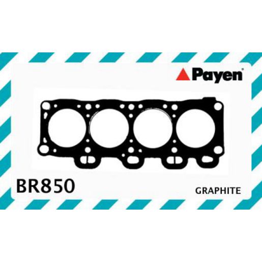 Payen Head Gasket BR850