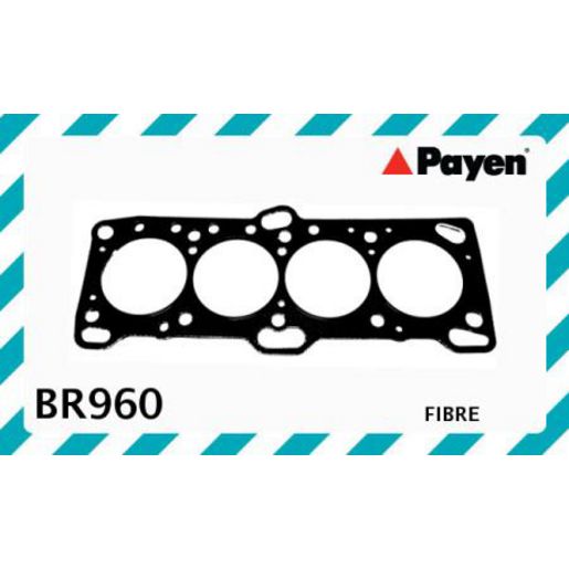 Payen Head Gasket BR960