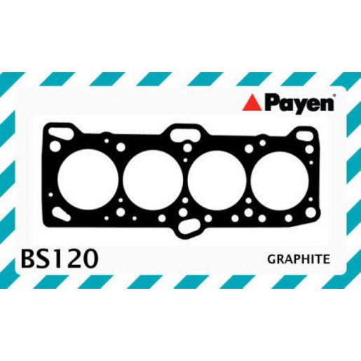 Payen Head Gasket BS120