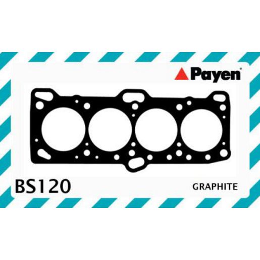 Payen Head Gasket BS120