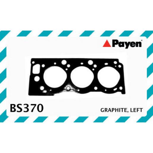 Payen Head Gasket BS370